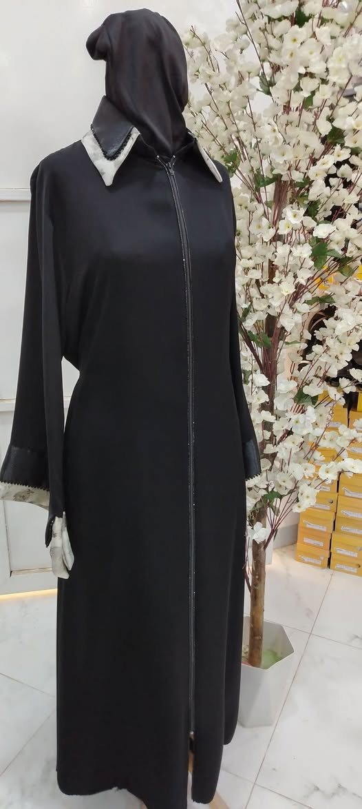مساء الخير حبايبي.  اليوم اجيتكم بمسابقة حلوة وبيها هدية صاية نسائي درجة اولى. 👌👌👌 بَمكان ماكاعدة تصفحين استفادي جبة حلوة 🎊🎊🎊 مشاركة المنشور ولايك وتعليق.. القرعة اول يوم عاشور.. مع تحيات ندووش العنوان حي العسكري الاول شارع اسواق طيبه مقابل سنتر جود كوزمتك حيدر المجمع ابو درج بدارت ندوش تنورونه بي وقت ويتوفر توصيل ذا تحبون الحجز ***********
