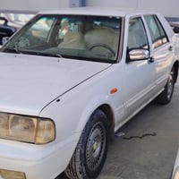 سدريك • ٢٠٠٢ • السليمانية