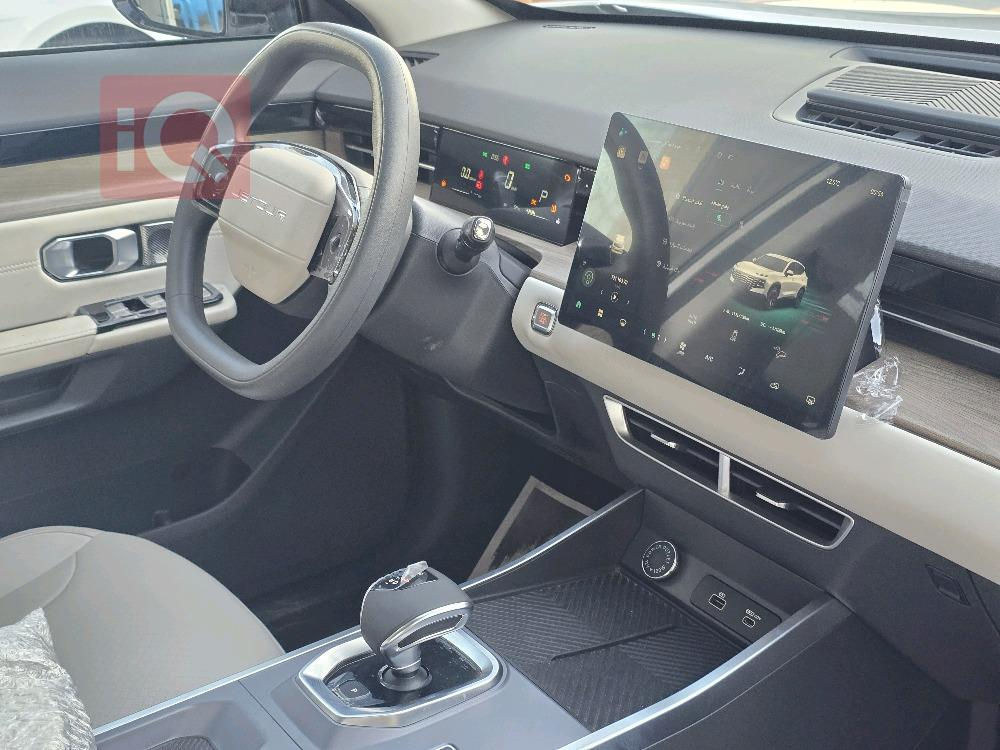 الماجد موتورز
جيتور
داشينج, 2026
سلندر: 4 سلندر
محرک: 1.5T
السعر / اتصل بنا

لمزيد من المعلومات الرجاء الضغط على هذا الرابط 
👉 https://www.iqcars.net/redirect/1029919?lang=ar
***

للاستفسار  الاتصال على الرقم:-

***********

أو زيارتنا:-

بغداد - البياع - الشارع الاول - الماجد موتورز

#iQCars
