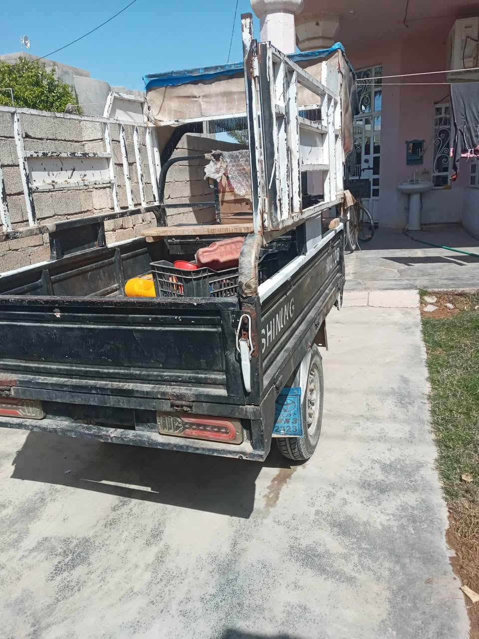 ستوته اوراق اصولي 2020 مكانه المنصوريه  السعر 1400 اتصال ***********
