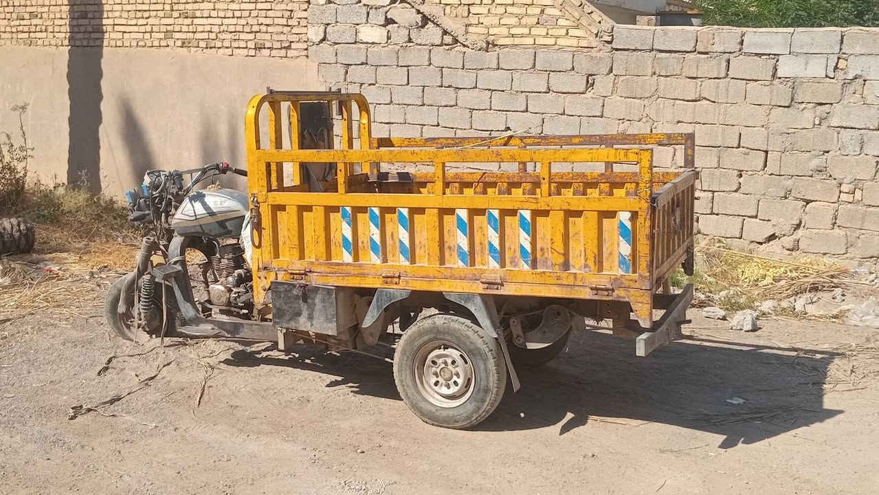 ستوته البيع ابيع على وضعها سعر650رقم ***********
