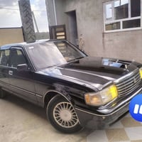 موصل • ١٩٩٤ • رقم نينوى