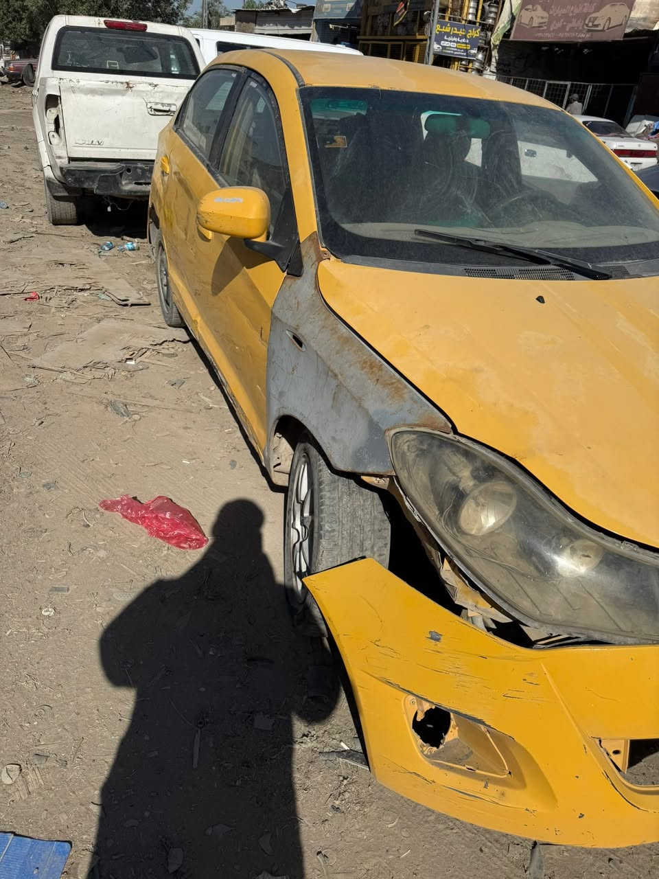 شيري فلاوين تفصيخ شيري اي فايف تفصيخ نجف حي صناعي مجمع مركز الاصفر توصيل ***********
