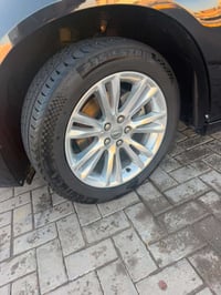 ويل ١٨ • مكسيكي اصلي • البصرة