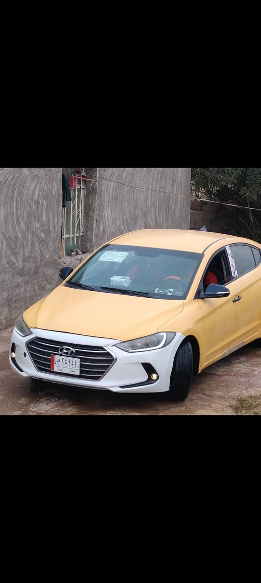 النترا 2017مروس ب ازيرا 11الحد 14 نص ف ول محرك 20 المراوس بازيرا سياره حادثه چاملغ الماامي مكاني موصل ***********
