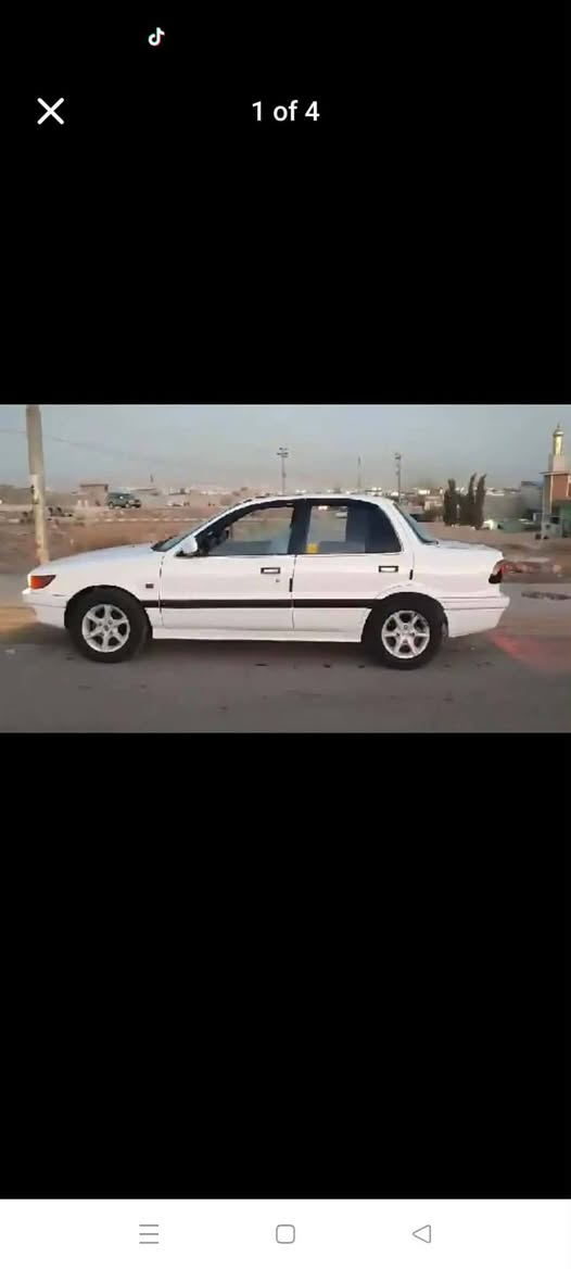 فرۆشتنی خێرا 
گڵاند مۆدێل ١٩٨٩ ئارم پلاسیک سلێمانی بەشەرت ئارم و ئەوولیات 
سلایت ٤ جام کارەبا 
٤تای لۆکی لە ژێرە   پێشە دوای داگیراوە چرکەی تیا نیە کارەبای کامل مەزبوت گەرمی و لایت و فلچەو هەموو گیانی ئیشەکات ٢٥٠ مەسرەف نیە 
سعری ٢٢ گەڵا و تۆزێ مەجال 
ناونیشان سلێمانی تاسلوجە 
ژمارەی خاوەنی 
*********** السليمانية, العراق
