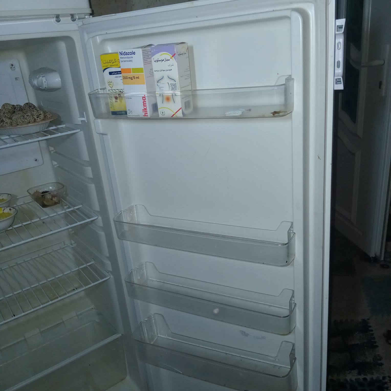 للبيع اسعر 150


**إذا كنت صاحب هذا الإعلان وتريد حذفه لأي سبب، رجاءا أرسل رسالة إلى الدعم الفني**