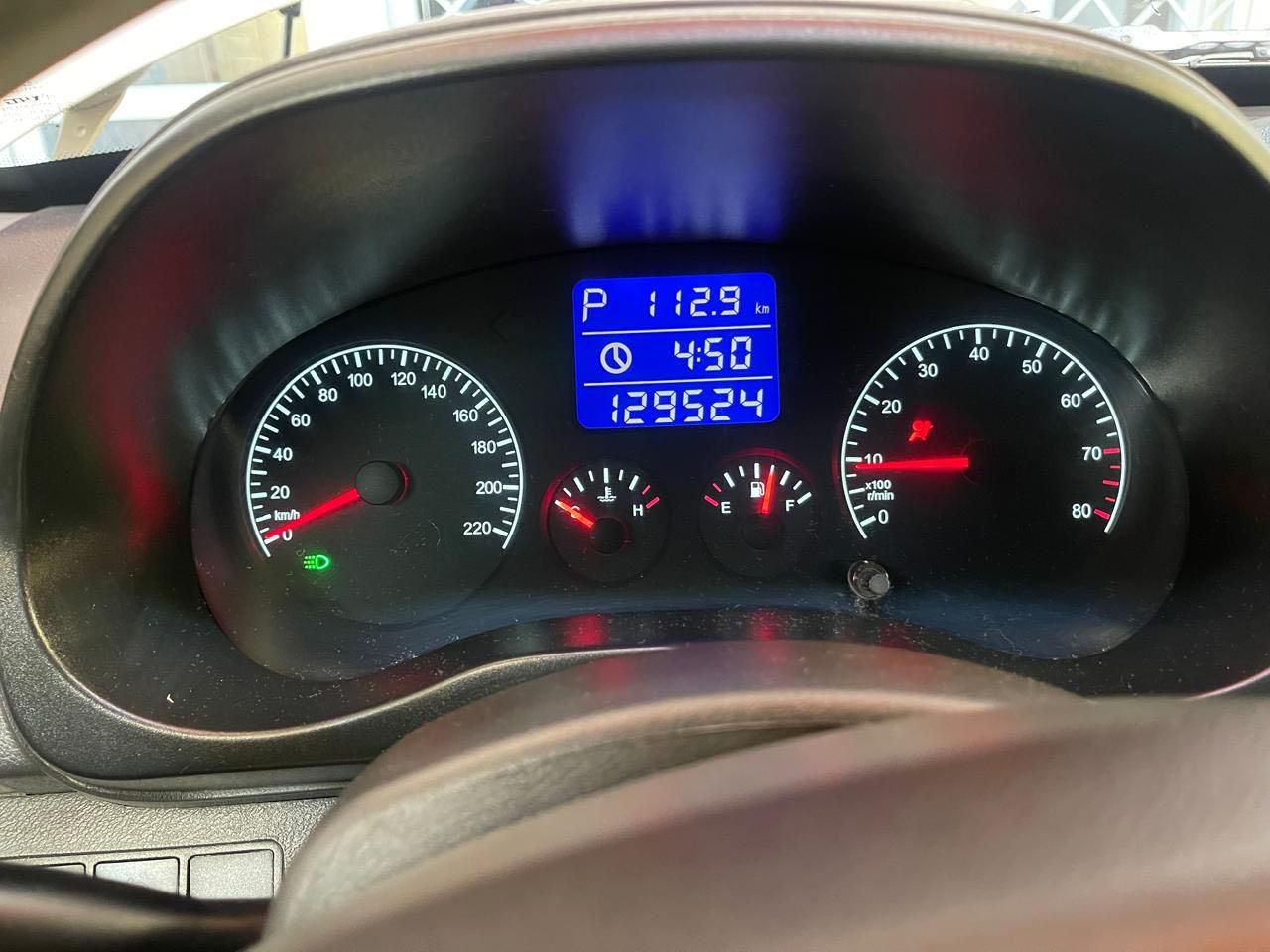 تيكو ٢٠١٣ مكفولة رقم اربيل السعر ٧٣ للاستفسار
‭٠٧٧٤ ٨٠١ ٩٨٦٤‬
