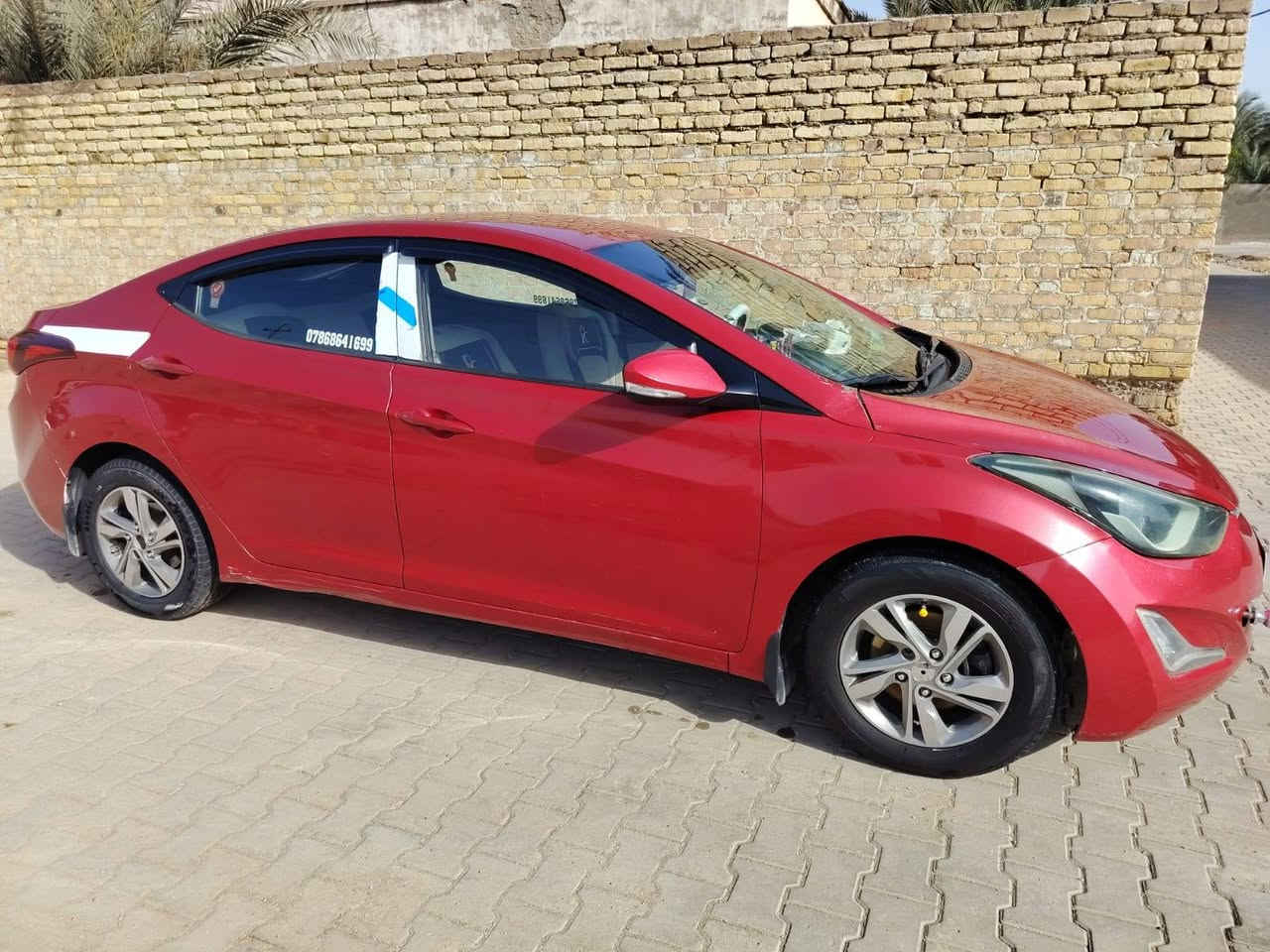 السلام عليكم النتره مديل 15خليجي
العنوان الرميثه التفاصيل بل فيديو بيه جاملغ وشويه من باب السايق

وبنيد مبدل ***********
