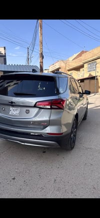 #بغداد_العراق🇮🇶 #السلام عليكم  ايكونيكس RS 2024  فول مواصفات  حساسات خ...
