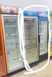 عارضات عدد 2 للبيع شغالات فول تبريد شرط ع الفحص السعر 400 وبيهن مجال ق...