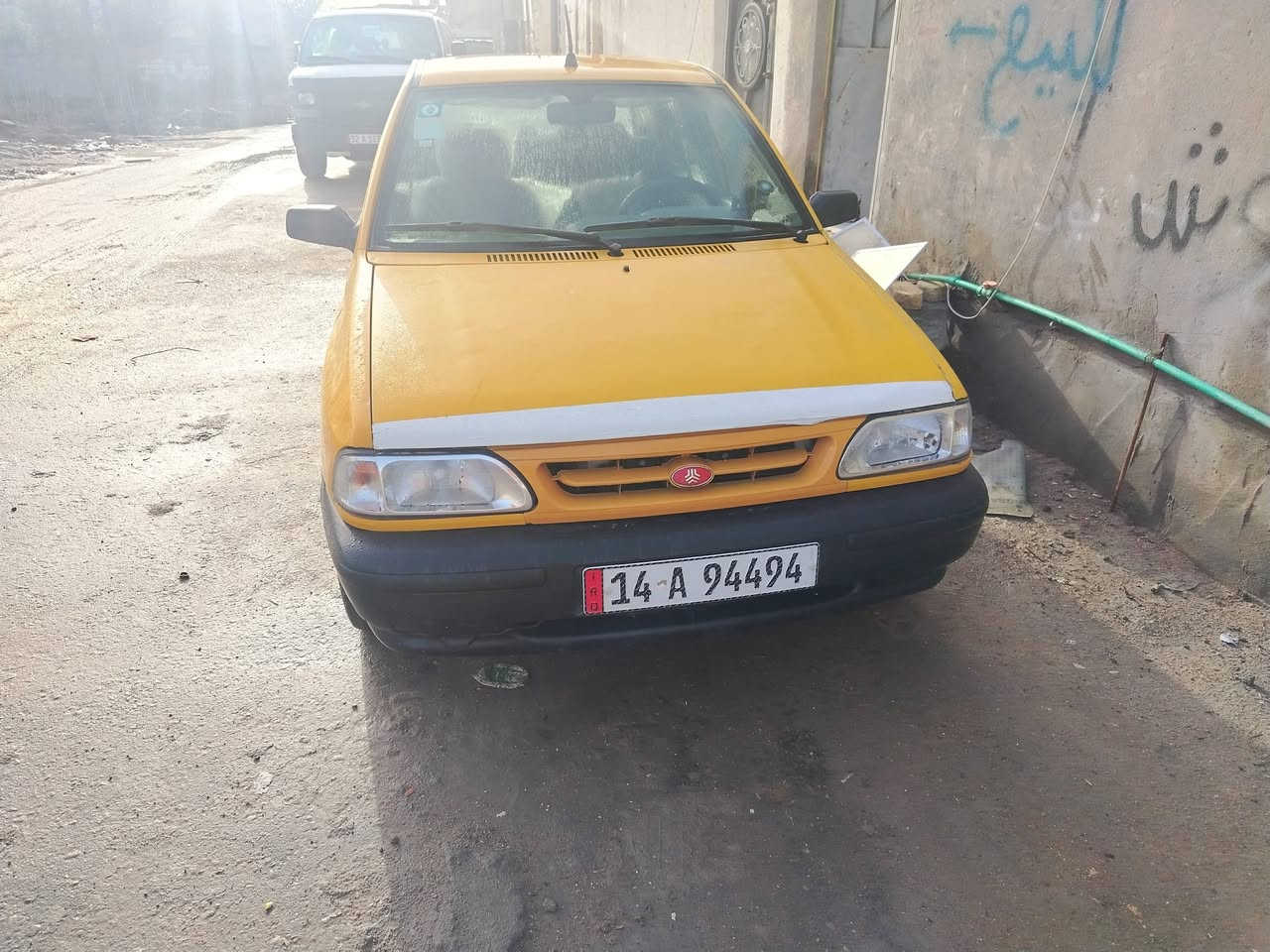 ٢٠٢١ للبيع ابي خصيب *********** سعر ٤٣ ورقة
