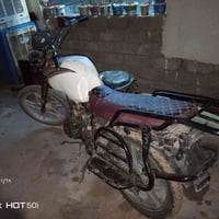 موتور • مراوس • للبيع