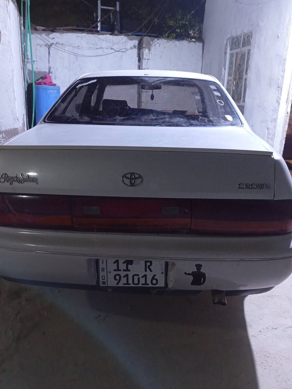 بطه لبيع بسمي ارقام نكليزي مكانه نجف رقمي واتساب ***********
