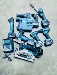 إلكترونيات • كلهن • للبيع