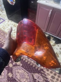 قطع غيار • فوكة • كفر