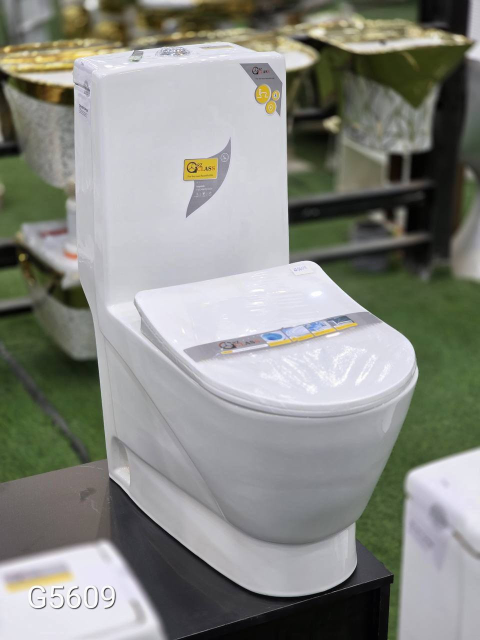 تعلن شركة الراكز للصحيات عن وصول غربي ارضي صيني جي كلاس موديلات جديد حصريا لدى شركه الراكز للصحيات ...
بأسعار اقتصاديه وتنافسيه تحطيم  الاسعار 🔥🔥🔥 
 ( جمله فقط) ( جمله فقط)
 العنوان :الكوت - طريق العماره
***********
***********
***********
***********

https://t.me/joinchat/Su-Oag7jvzVlMjUy
