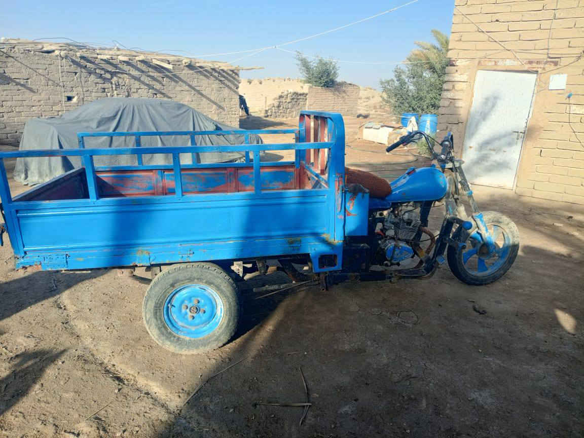 سلام عليكم ستوته للبيع سعر400وبيه مجال شغاله بس بدون اوراق كلك كلك رقمي ***********
