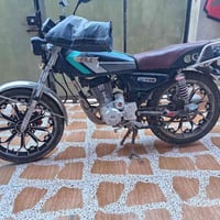 سونيك • ٢٠٢٤ • مامزاوه