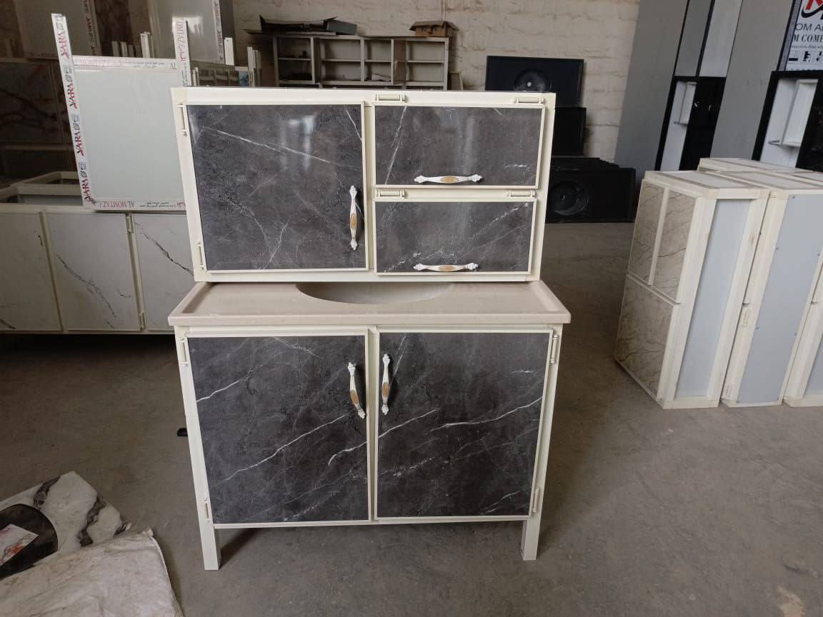 كاونترات اللمنيوم متر السعر 150


**إذا كنت صاحب هذا الإعلان وتريد حذفه لأي سبب، رجاءا أرسل رسالة إلى الدعم الفني**