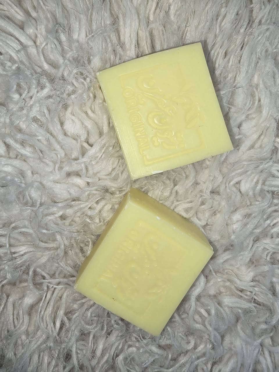 يوجد لدينا جميع أنواع صابون


**إذا كنت صاحب هذا الإعلان وتريد حذفه لأي سبب، رجاءا أرسل رسالة إلى الدعم الفني**