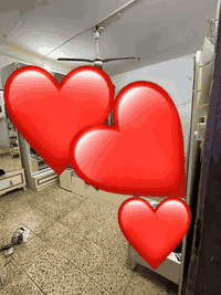 السلام عليكم 
بيت للبيع في منطقه الـ معالي قرب الحولي  قريب مدرسه الخلود مساحه 125 متر مشمول بتطويب 
يتكون من غرفه وحمامات  ومطبخ وصاله واستقبال سطح شتايكر بناء بلوك السعر 15مع المجال 
للاستفسار اكثر ***********
