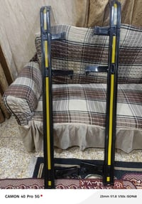 سبايدرات مسكر خليجي سعرهن ٢٥٠الف ٠٧٨١٥٥٨٨٠٦٦