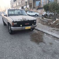 محرك سته • منظومة غاز • أربيل