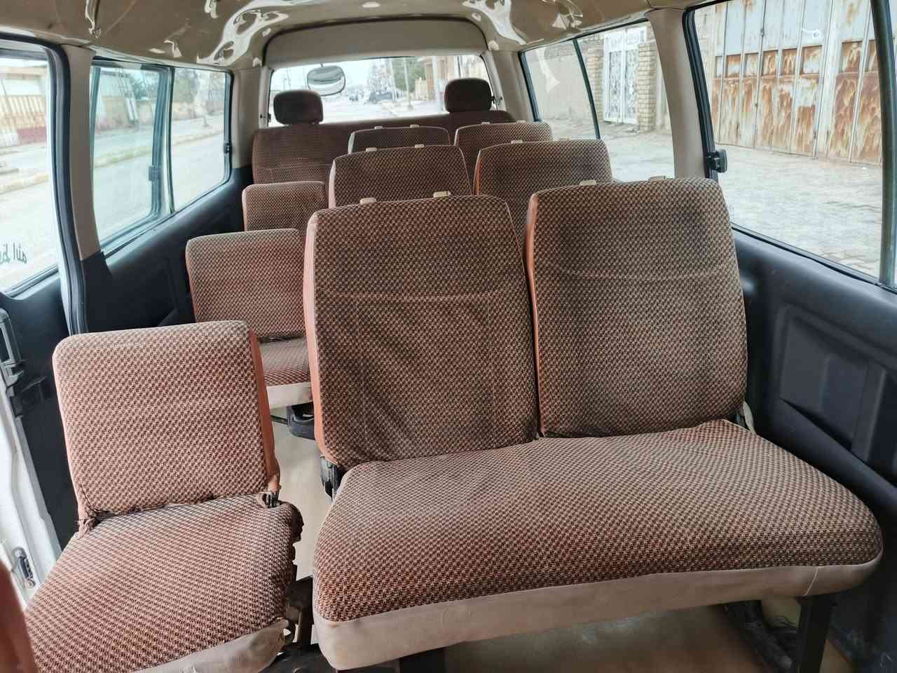 السلام عليكم جنبي مديل 14 سنويه ل27سياره تحويل مكينه كير اكسن كفايه حداديه تخم تاير تبريد شغال سعر خاص
***********
