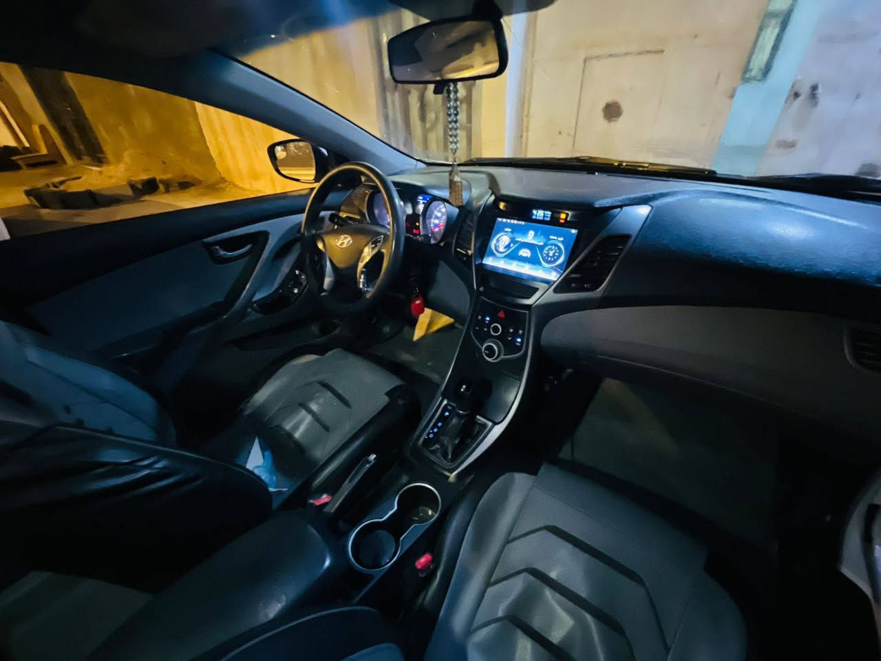 الإنتره وارد امريكي 2015
السعر 98العنون بصره
***********
