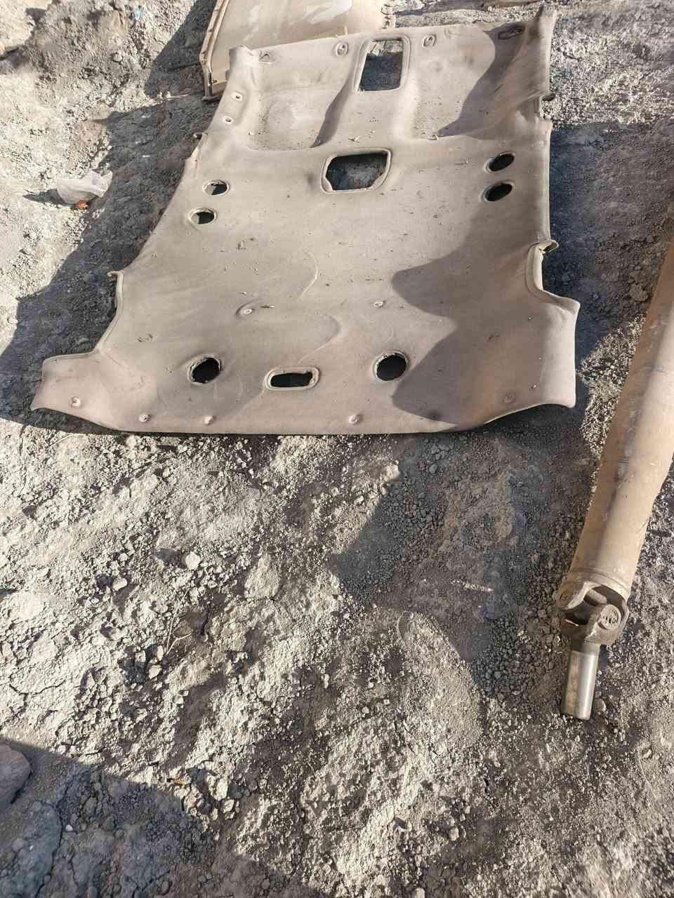 غراض الفينيه تفصيخ جديده انكلبت ابيع بسعار مناسبه ***********
