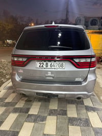 دورنكو خليجيGT2018 فول مواصفات  فتحه كراسي كهرباء جنطه كهرباء شفتات ست...
