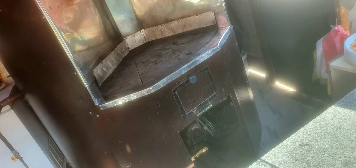 اخو جديد


**إذا كنت صاحب هذا الإعلان وتريد حذفه لأي سبب، رجاءا أرسل رسالة إلى الدعم الفني**