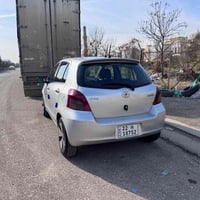 يارس • ٢٠٠٨ • اربيل