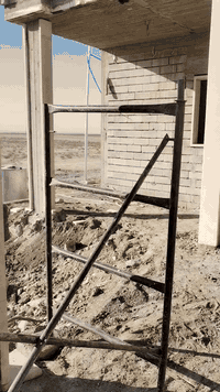 كادر حلان أبواب وشبابيك ناحيه النمرود قريه العدله

***********

@إشارة_الجميع
