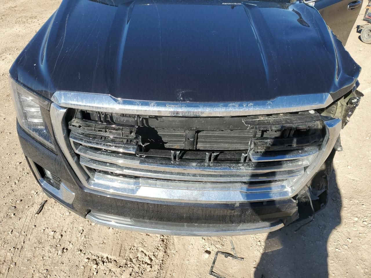 السلام عليكم مرخصا الادمن  جمسي يومن طويله اجره رقم اربيل بيه خط بغداد اربيل للبيع موديل 2023 فئة  تSLT فول بنوراما كشنات vip سيارة جلد خمس كامرات مواصفات SLT الفول المعروفه صور الحادث موضحه بل منشور صور امريكا وصار بيه طخه بل عراق بل باب الوره السكن هم موضحه بل صور مكان السياره الامين الثانيه 
لتواصل رقمي موجود واتساب ***********
