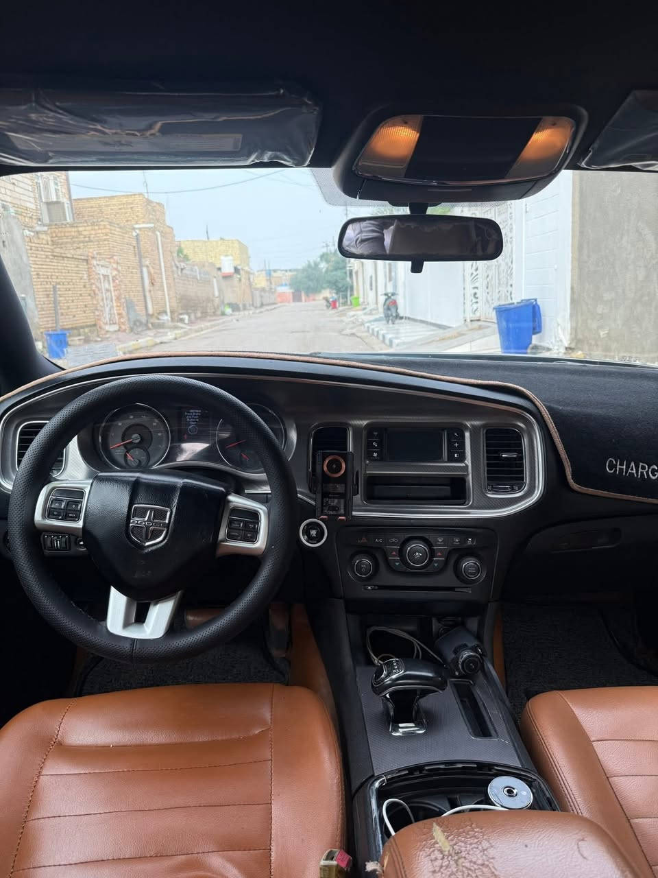 جارجر 2014 للبيع رقم بغداد الاستفسار الاتصال ع الرقم ***********
