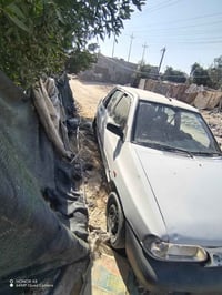 سايبه موديل 14 جاهزه منكليش وراعيهه يمي مداور يمته ما تريد وهاذه  رقم ...