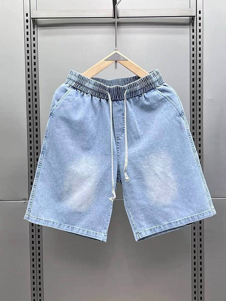 شورت كابوي صيني ماستر كواليتي
القياسات L 4X 

الشد درزن 12 قطعة 

85 الف 

قالب صح ☑️


**إذا كنت صاحب هذا الإعلان وتريد حذفه لأي سبب، رجاءا أرسل رسالة إلى الدعم الفني**