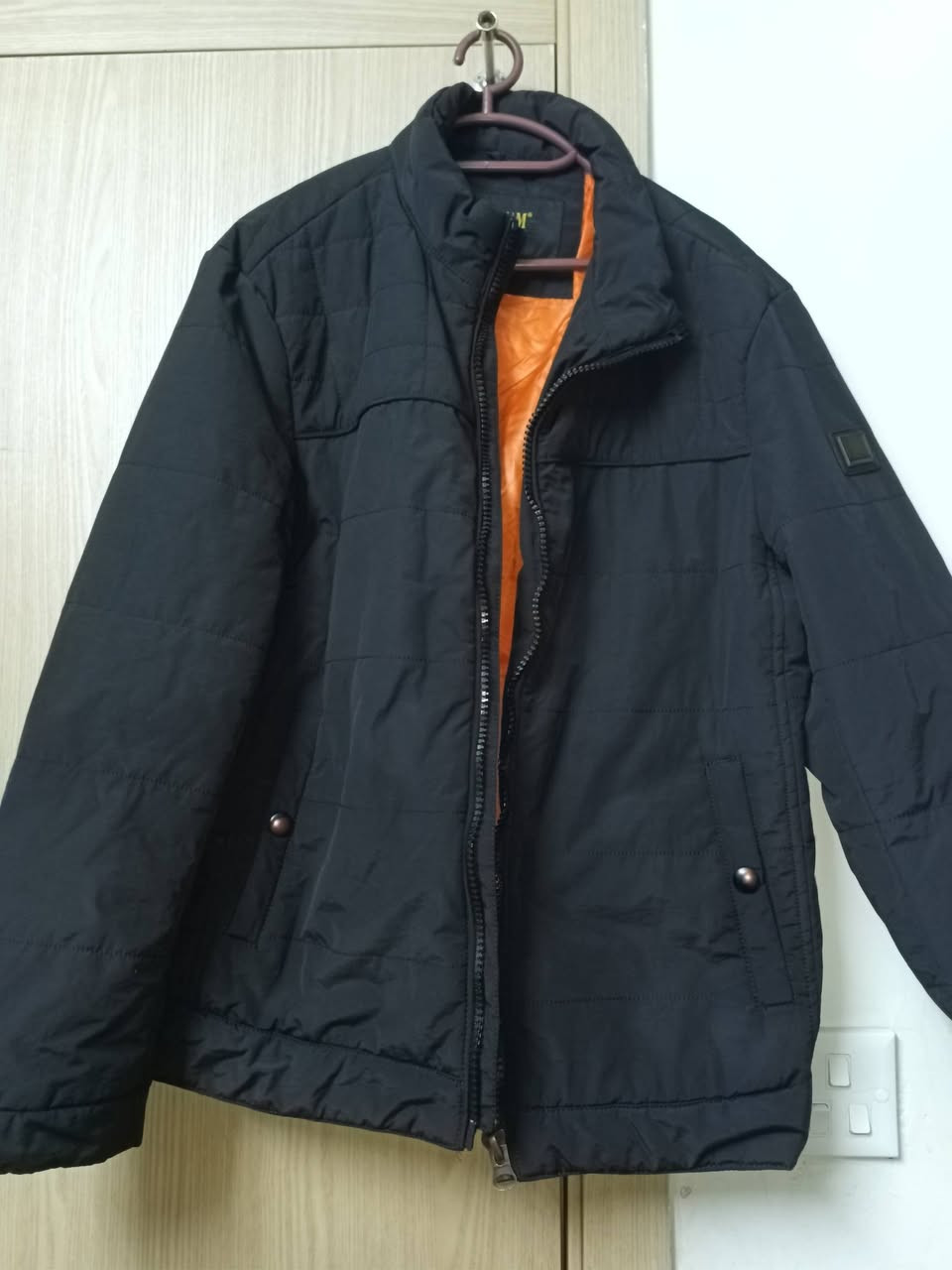 للبيع كلمن وسعره *********** بيه واتساب
