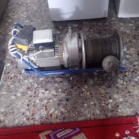 ونج • كامل • بغداد حي البتول