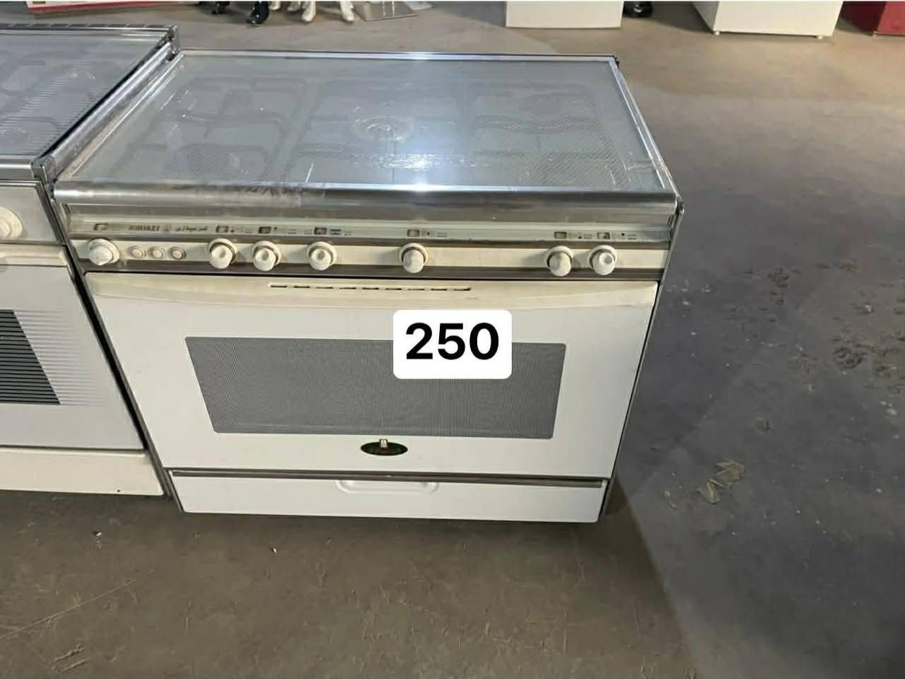 فلوجه حي الشهداء شارع علي النجيه


**إذا كنت صاحب هذا الإعلان وتريد حذفه لأي سبب، رجاءا أرسل رسالة إلى الدعم الفني**