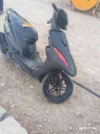 درجة • نضيفه • الهوير