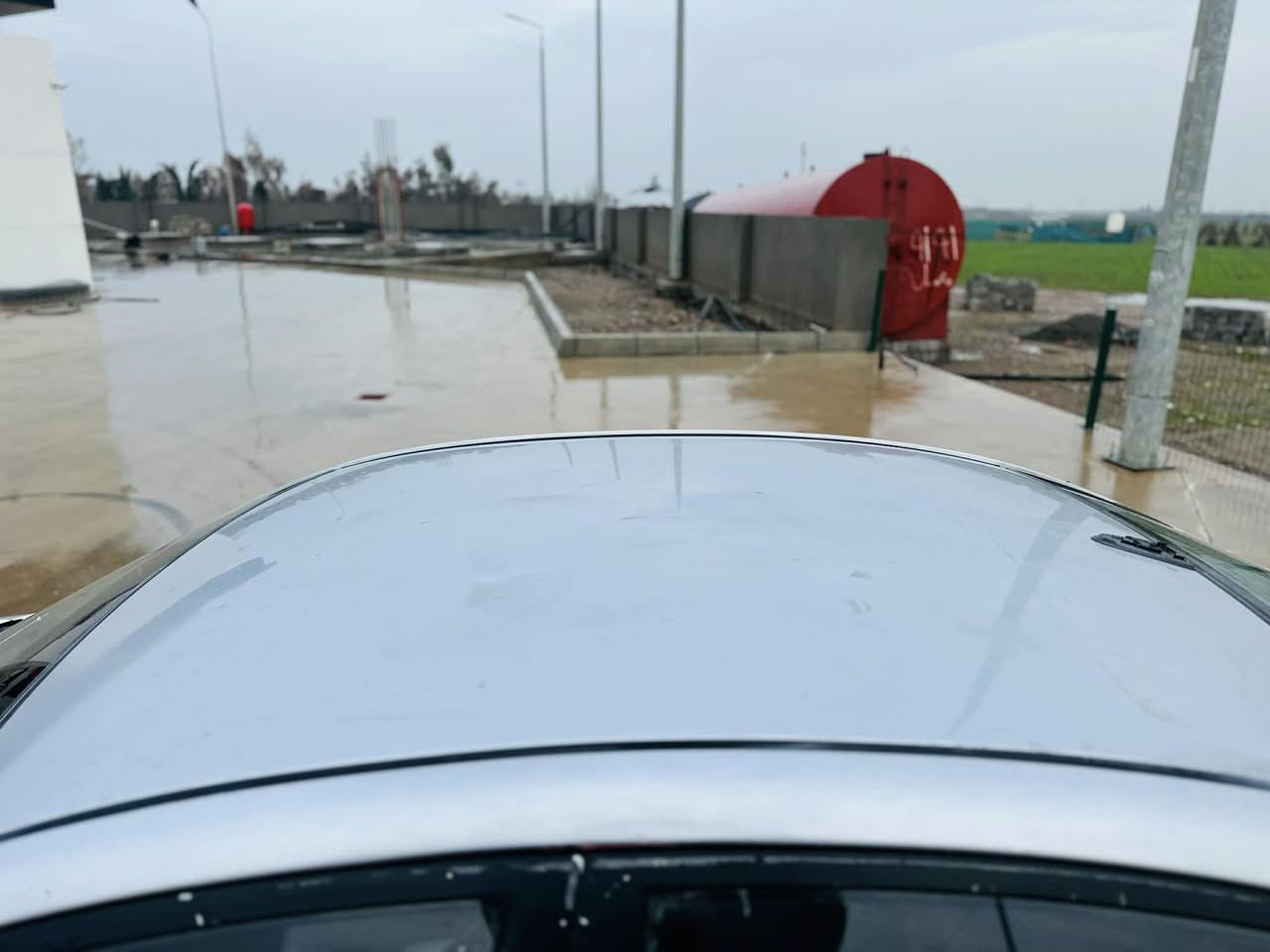 هۆندا ئاڤانتی ٢٠٠٨ 
مەکینە ١٦ دکشن بەرزە 
کوشن هیتەر 
سوکان ڤۆلیۆم 
ئاوێنە شەفت 
نموونەیە سەیارەکە 
تەبرید سارد و گەرم بەشەرت 
گێر مەکینە بەشەرت 
سەقفی  بەشەرت بێ بۆیاخە
ABS بەشەرت 
برێکی بەستراوە
بێ دەعم و لێدراوە 
شوێن چوارقورنە 
٤٥ گەلا و مەجالێکی برایانە
 
***********
