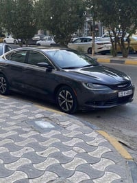 نجف • مكينة وكير • جلد وشاشة