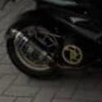 صالنصه • استخدام قليل • بغداد سيديه