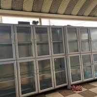 دواليب • أثاث منزلي