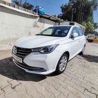 شانجان ل7 ٢٠٢٥ ماشيه٢٨ موصفات فتحه تحكم اكروز سرعا شاشا كامرا كير مكين...