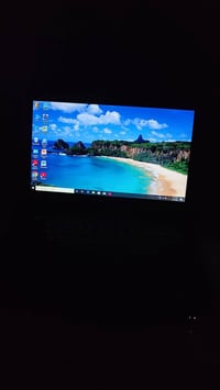 i5-6300U • 8GB رام • SSD 256GB