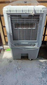 غراض للبيع مستعمله كله شغال السريدات الجديدة  07707873529